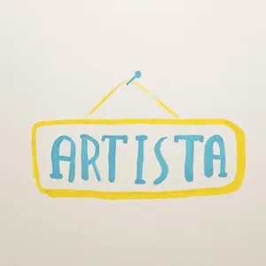 3* Alojamento de Acomodação e Pequeno-almoço Afea Art &