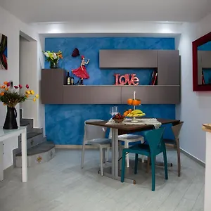3* Alojamento de Acomodação e Pequeno-almoço Xenia
