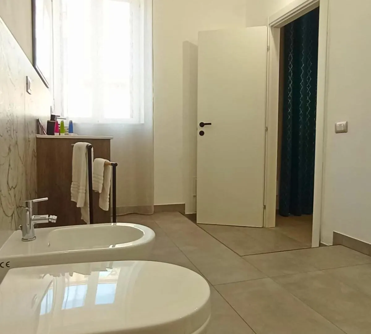 Mille Memories Apartment Palermo 0*,  Italy