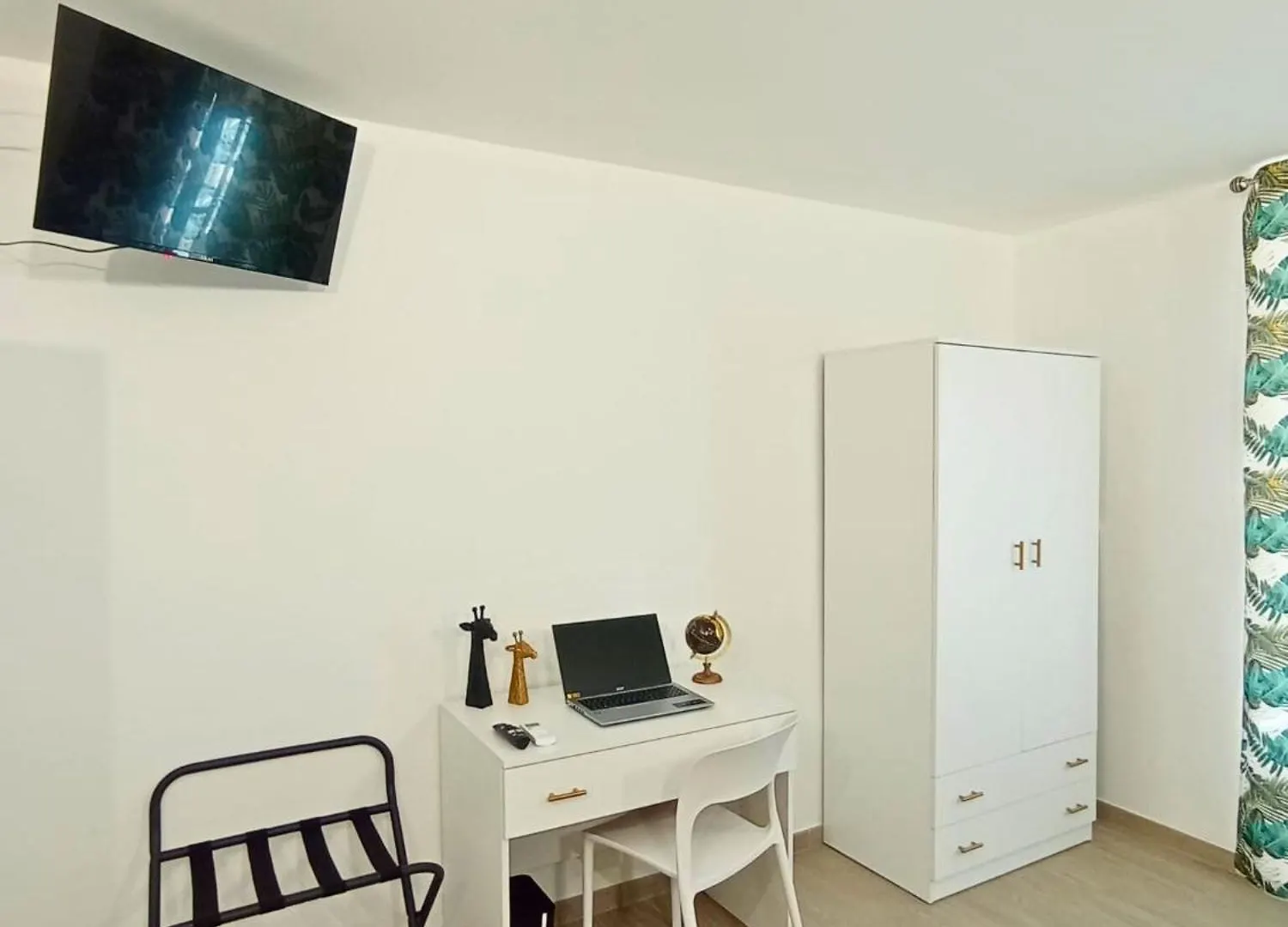 Mille Memories Apartment Palermo 0*,  Italy