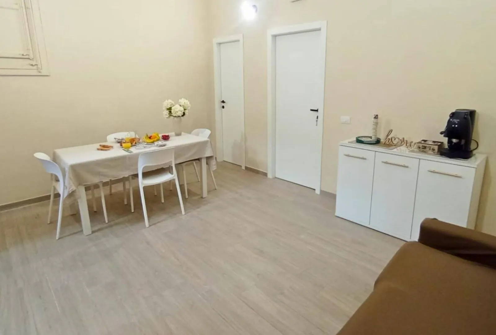 Mille Memories Apartment Palermo 0*,