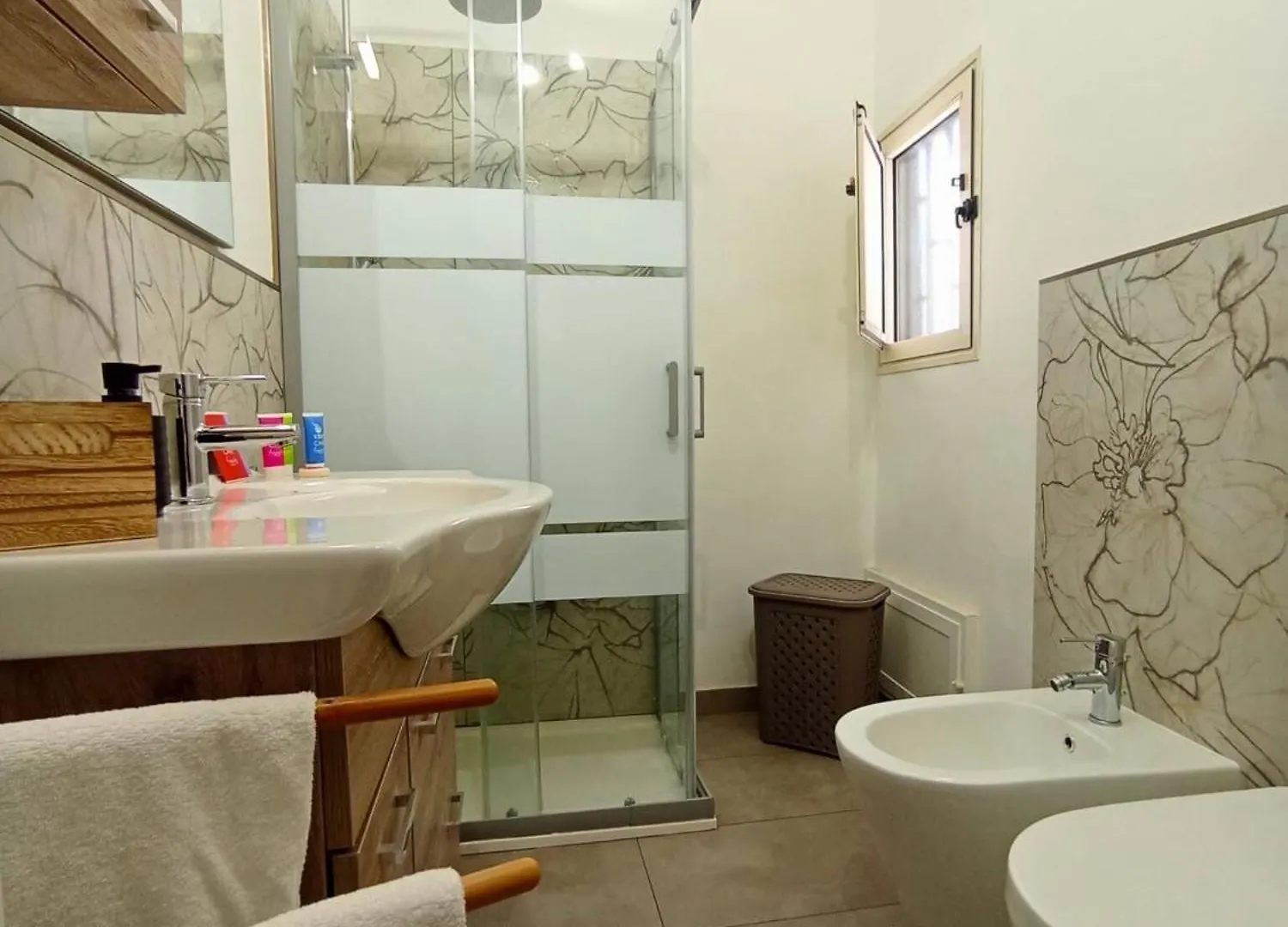 Mille Memories Apartment Palermo