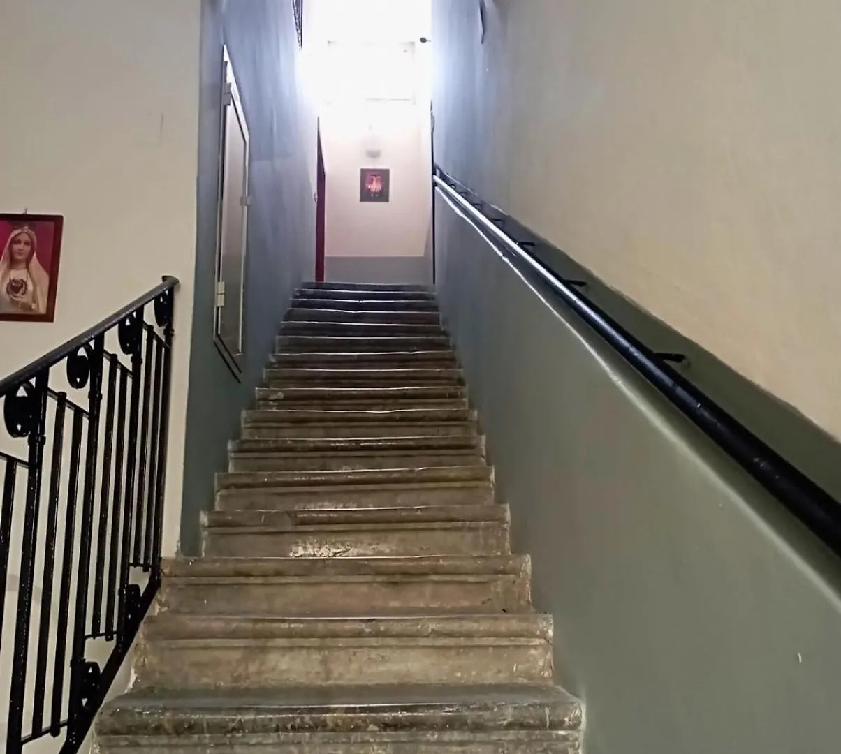 Mille Memories Apartment Palermo 0*,  Italy